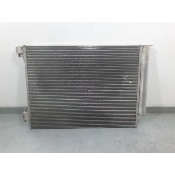 Condensador / Radiador Aire Acondicionado para Nissan Micra V (K14)