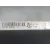 Condensador / Radiador Aire Acondicionado para Nissan Micra V (K14)