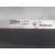 Condensador / Radiador Aire Acondicionado para Nissan Micra V (K14)