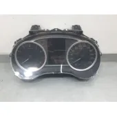 Cuadro Instrumentos para Nissan Micra V (K14)