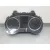 Cuadro Instrumentos para Nissan Micra V (K14)