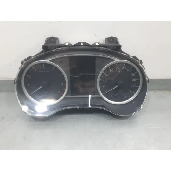 Cuadro Instrumentos para Nissan Micra V (K14)