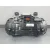 Cuadro Instrumentos para Nissan Micra V (K14)
