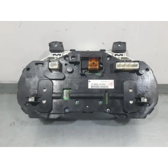 Cuadro Instrumentos para Nissan Micra V (K14)