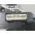 Cuadro Instrumentos para Nissan Micra V (K14)