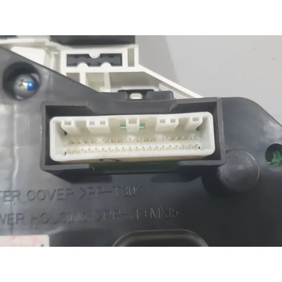 Cuadro Instrumentos para Nissan Micra V (K14)