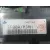 Cuadro Instrumentos para Nissan Micra V (K14)