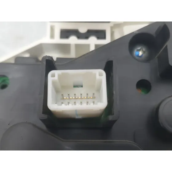 Cuadro Instrumentos para Nissan Micra V (K14)