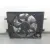 Electroventilador para Nissan Micra V (K14)