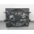 Electroventilador para Nissan Micra V (K14)