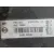 Electroventilador para Nissan Micra V (K14)