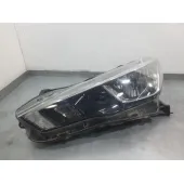 Faro Izquierdo para Nissan Micra V (K14)