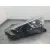 Faro Izquierdo para Nissan Micra V (K14)