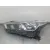 Faro Izquierdo para Nissan Micra V (K14)
