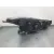Faro Izquierdo para Nissan Micra V (K14)
