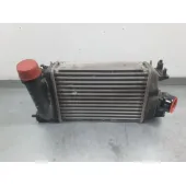Intercooler para Nissan Micra V (K14)