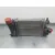 Intercooler para Nissan Micra V (K14)