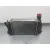 Intercooler para Nissan Micra V (K14)