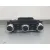 Mando Calefaccion / Aire Acondicionado para Nissan Micra V (K14)