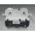 Mando Calefaccion / Aire Acondicionado para Nissan Micra V (K14)