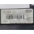 Mando Calefaccion / Aire Acondicionado para Nissan Micra V (K14)
