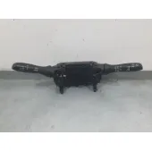 Mando Luces Y Limpia para Nissan Micra V (K14)