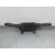 Mando Luces Y Limpia para Nissan Micra V (K14)