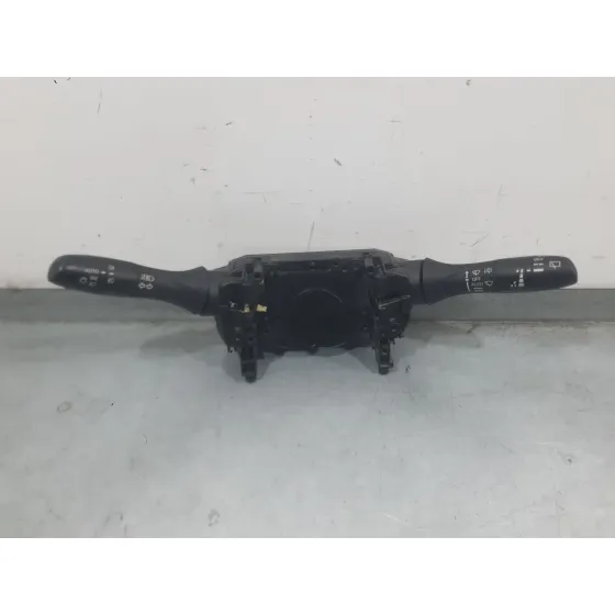 Mando Luces Y Limpia para Nissan Micra V (K14)