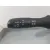 Mando Luces Y Limpia para Nissan Micra V (K14)