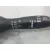 Mando Luces Y Limpia para Nissan Micra V (K14)