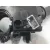 Mando Luces Y Limpia para Nissan Micra V (K14)