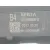 Mando Luces Y Limpia para Nissan Micra V (K14)