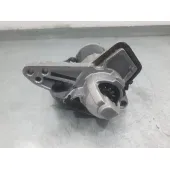 Motor Arranque para Nissan Micra V (K14)