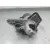 Motor Arranque para Nissan Micra V (K14)
