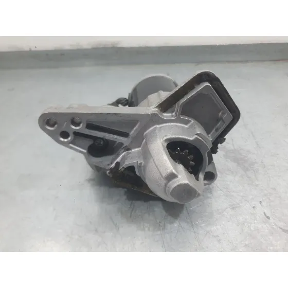 Motor Arranque para Nissan Micra V (K14)
