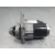 Motor Arranque para Nissan Micra V (K14)