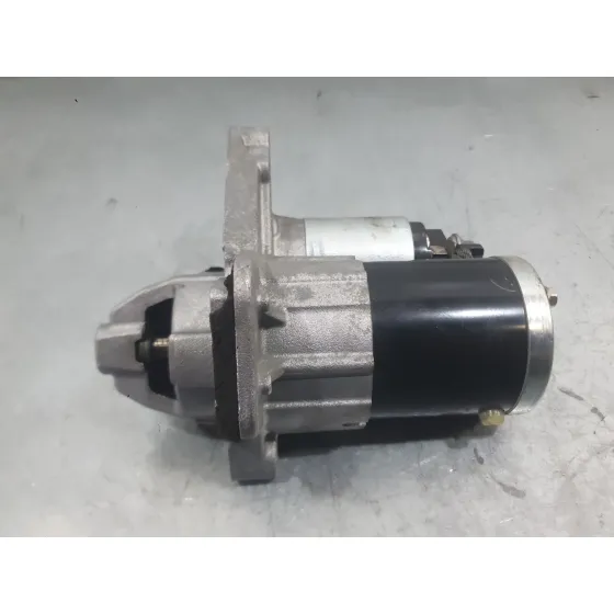 Motor Arranque para Nissan Micra V (K14)