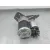 Motor Arranque para Nissan Micra V (K14)
