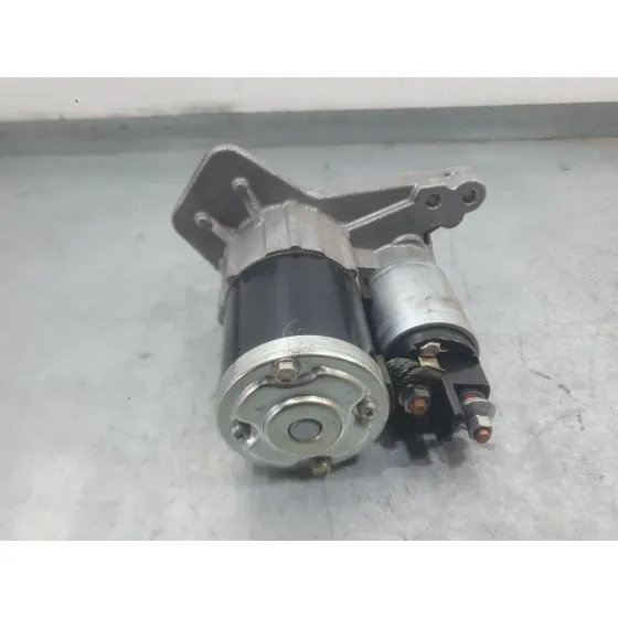 Motor Arranque para Nissan Micra V (K14)