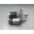Motor Arranque para Nissan Micra V (K14)