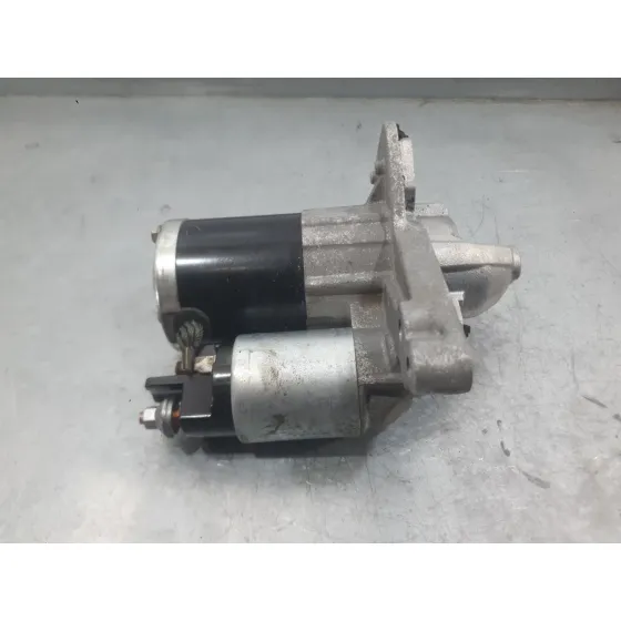 Motor Arranque para Nissan Micra V (K14)