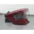 Piloto Trasero Derecho para Nissan Micra V (K14)