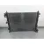 Radiador Agua para Nissan Micra V (K14)