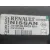 Radiador Agua para Nissan Micra V (K14)