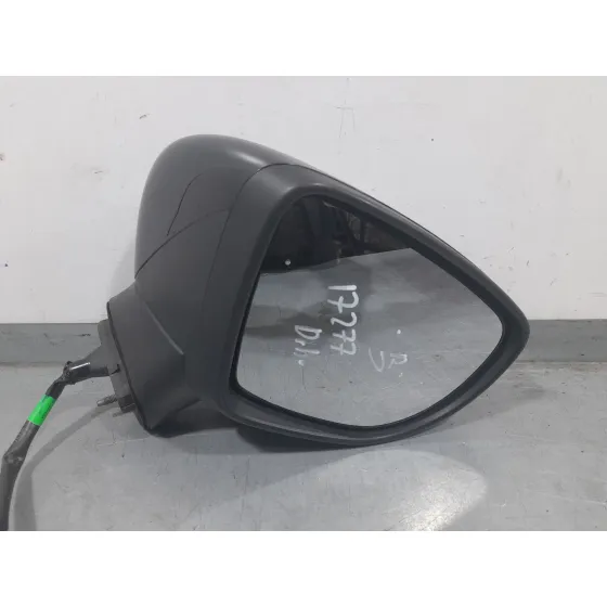 Retrovisor Derecho para Nissan Micra V (K14)