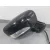 Retrovisor Derecho para Nissan Micra V (K14)