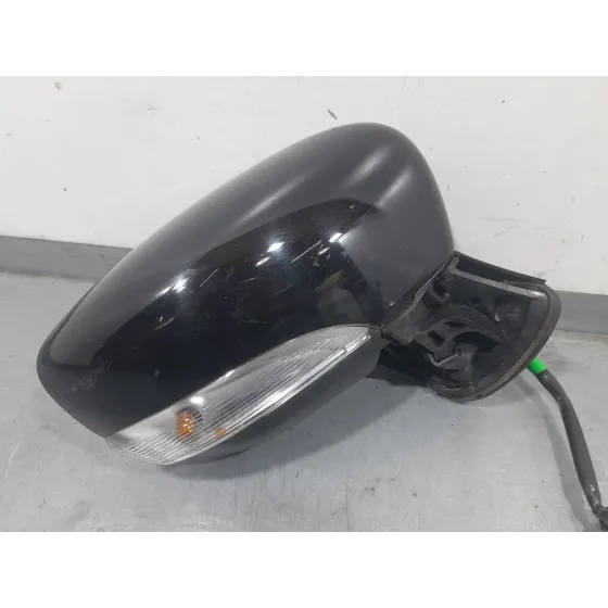 Retrovisor Derecho para Nissan Micra V (K14)