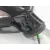 Retrovisor Derecho para Nissan Micra V (K14)