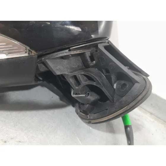 Retrovisor Derecho para Nissan Micra V (K14)