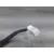 Retrovisor Derecho para Nissan Micra V (K14)